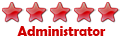 ~Administrator~